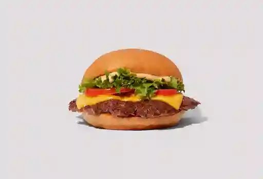 Shake Shack Photo 3