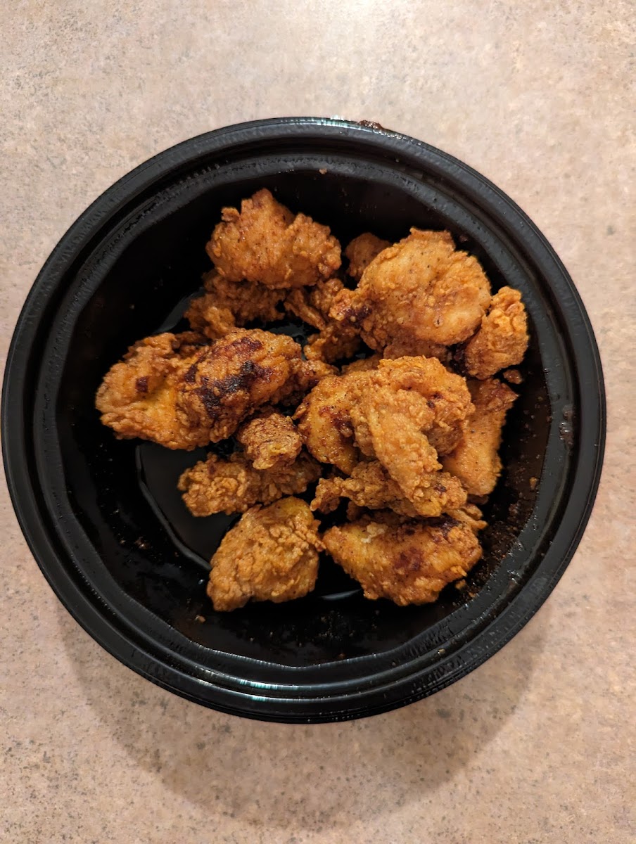 KFC Photo 6