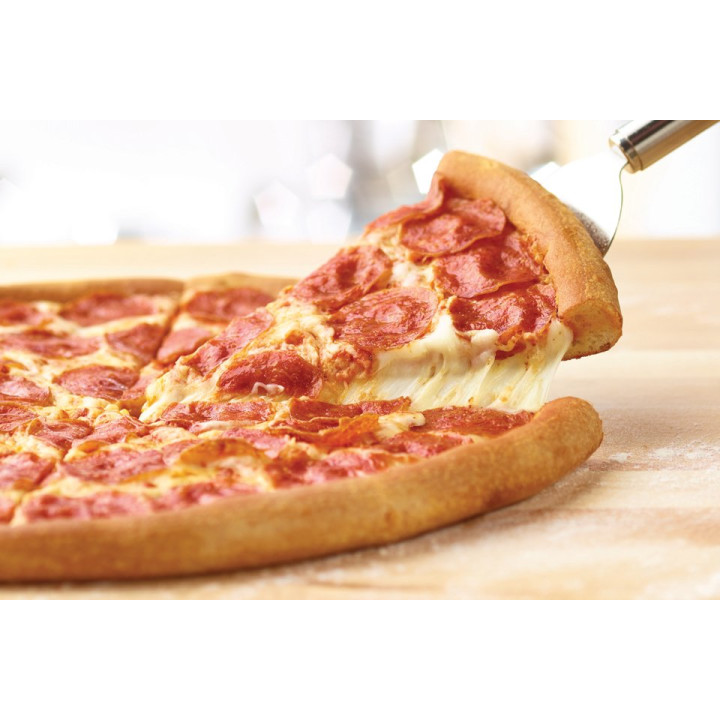 Papa Johns Pizza Photo 9