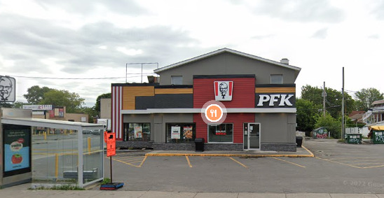 PFK