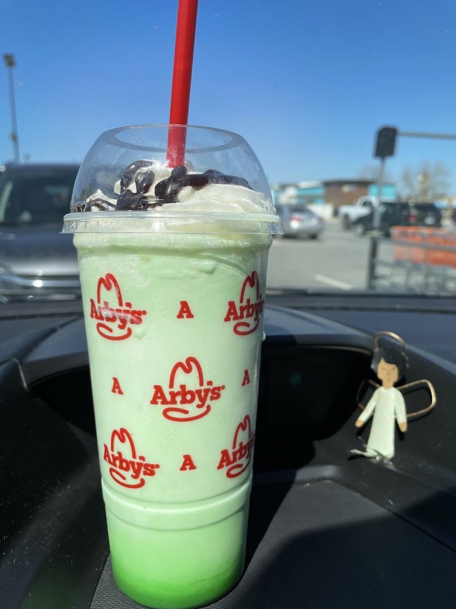 Arby's Photo 5
