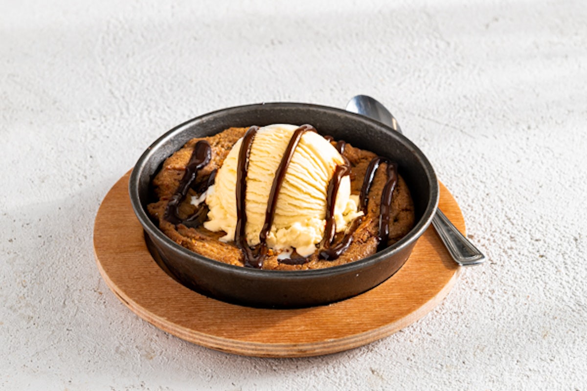 Chili's Grill & Bar Photo 7
