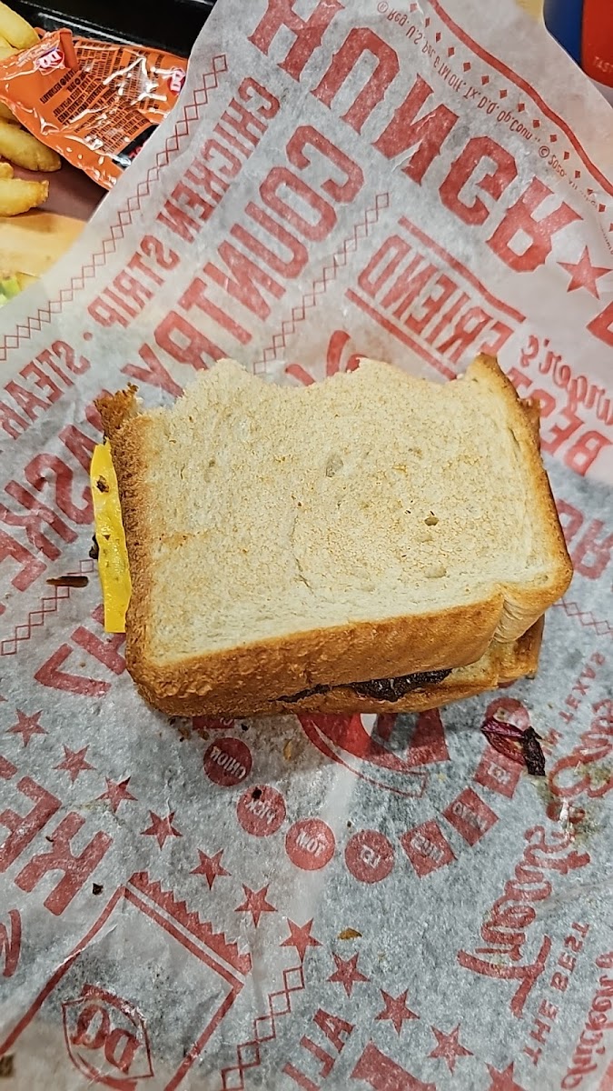 Dairy Queen Photo 6