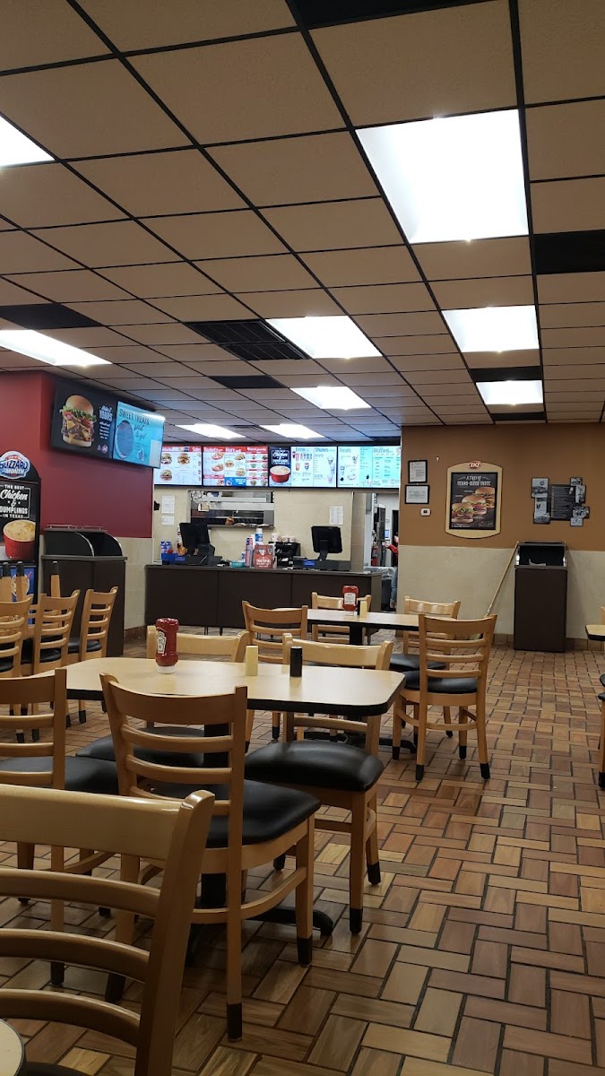 Dairy Queen Photo 8