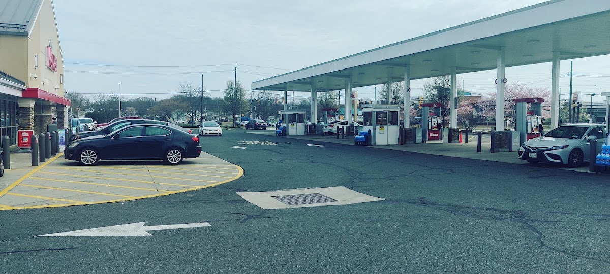 Wawa Photo 4