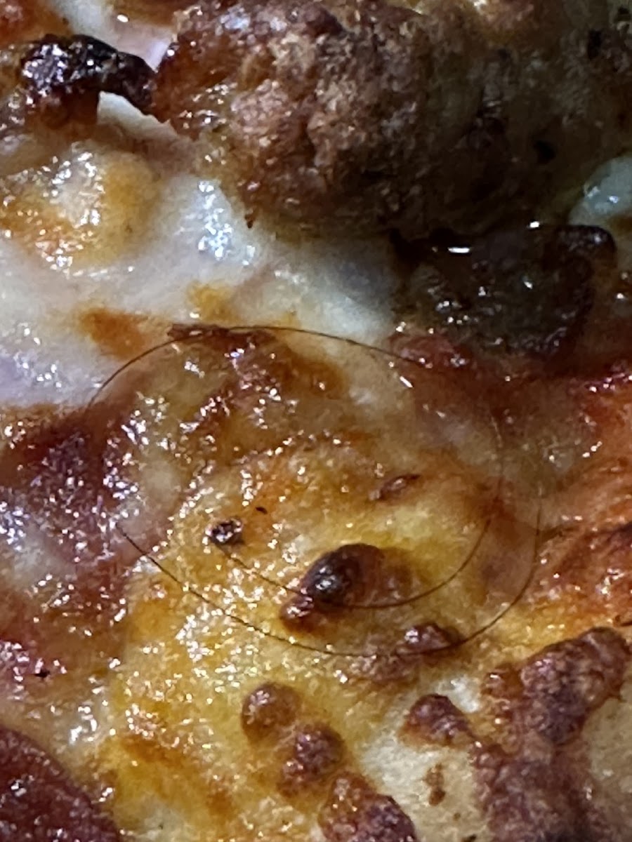 Marco's Pizza Photo 9