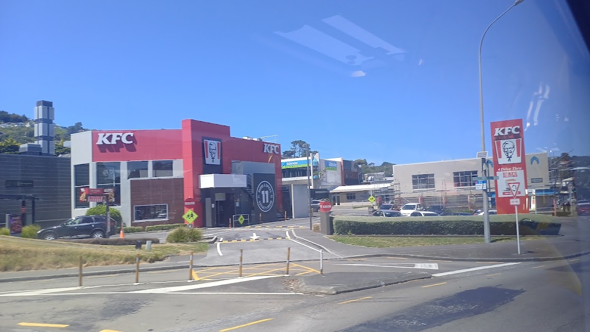 KFC Photo 3