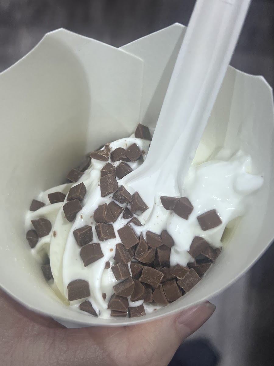 McDonald's Photo 6