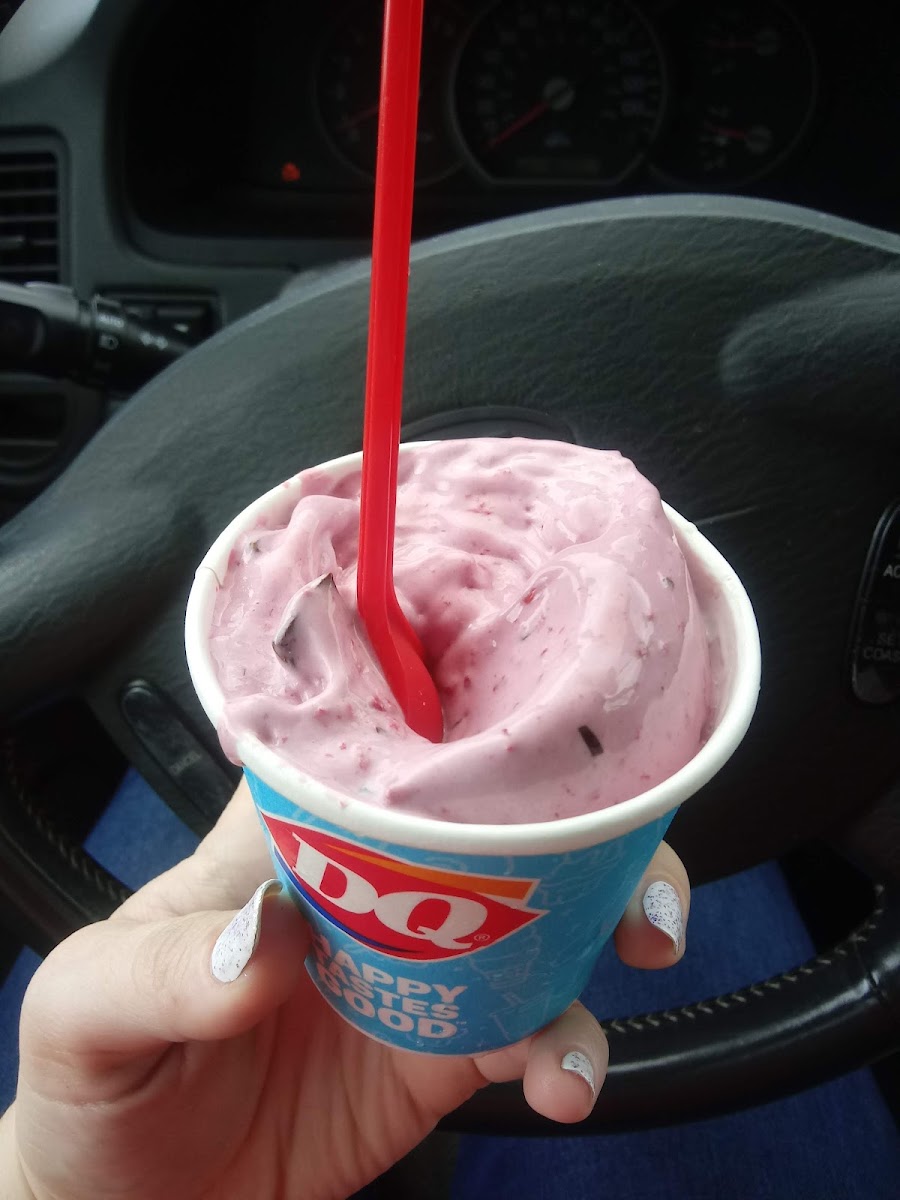 Dairy Queen Photo 6