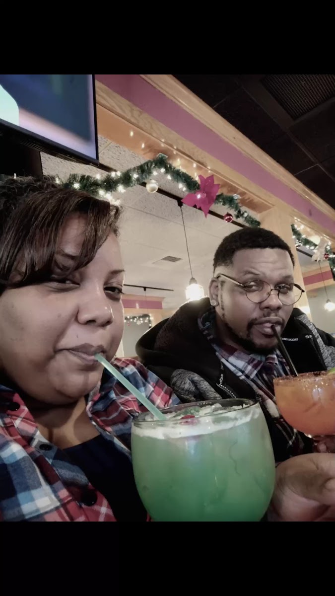 Applebee's Grill + Bar Photo 2