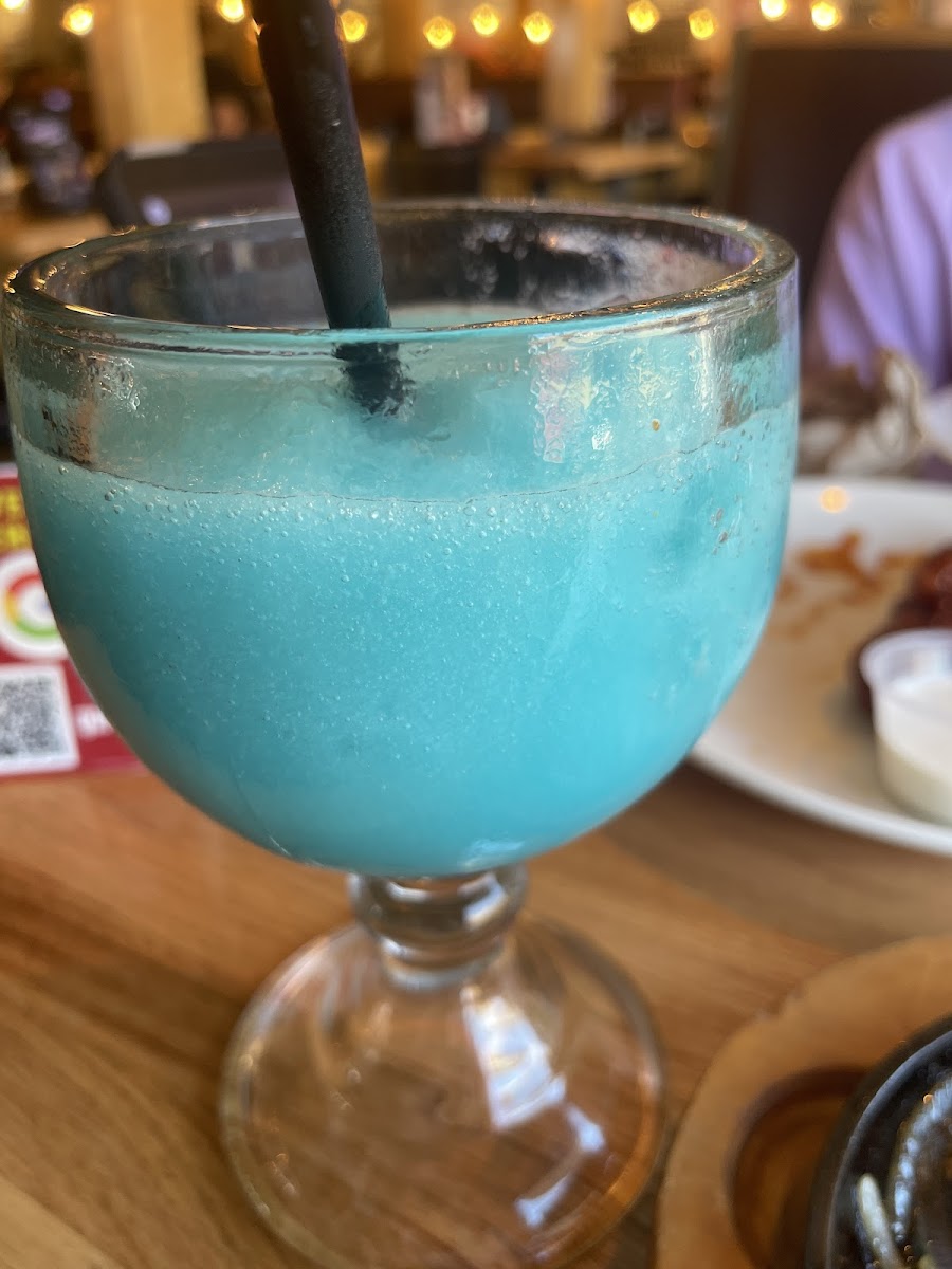 Applebee's Grill + Bar Photo 3