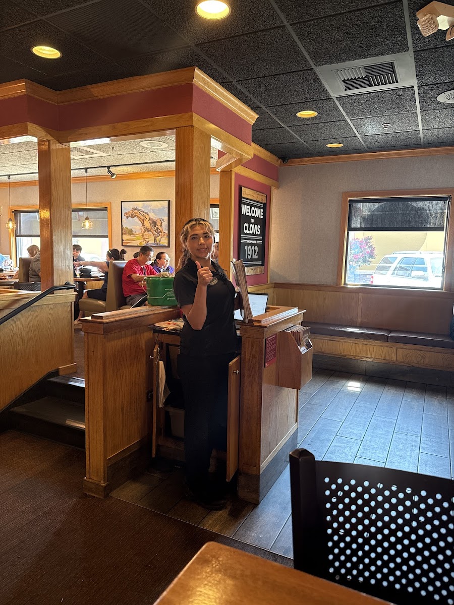 Applebee's Grill + Bar Photo 4