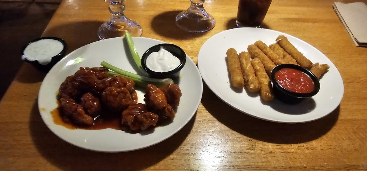 Applebee's Grill + Bar Photo 5