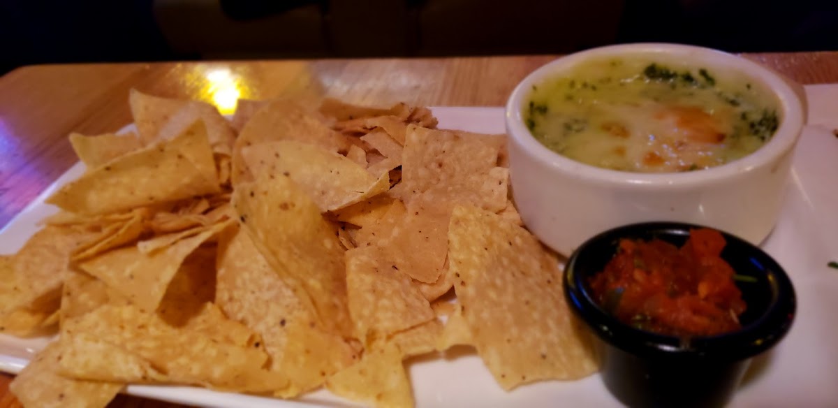Applebee's Grill + Bar Photo 6