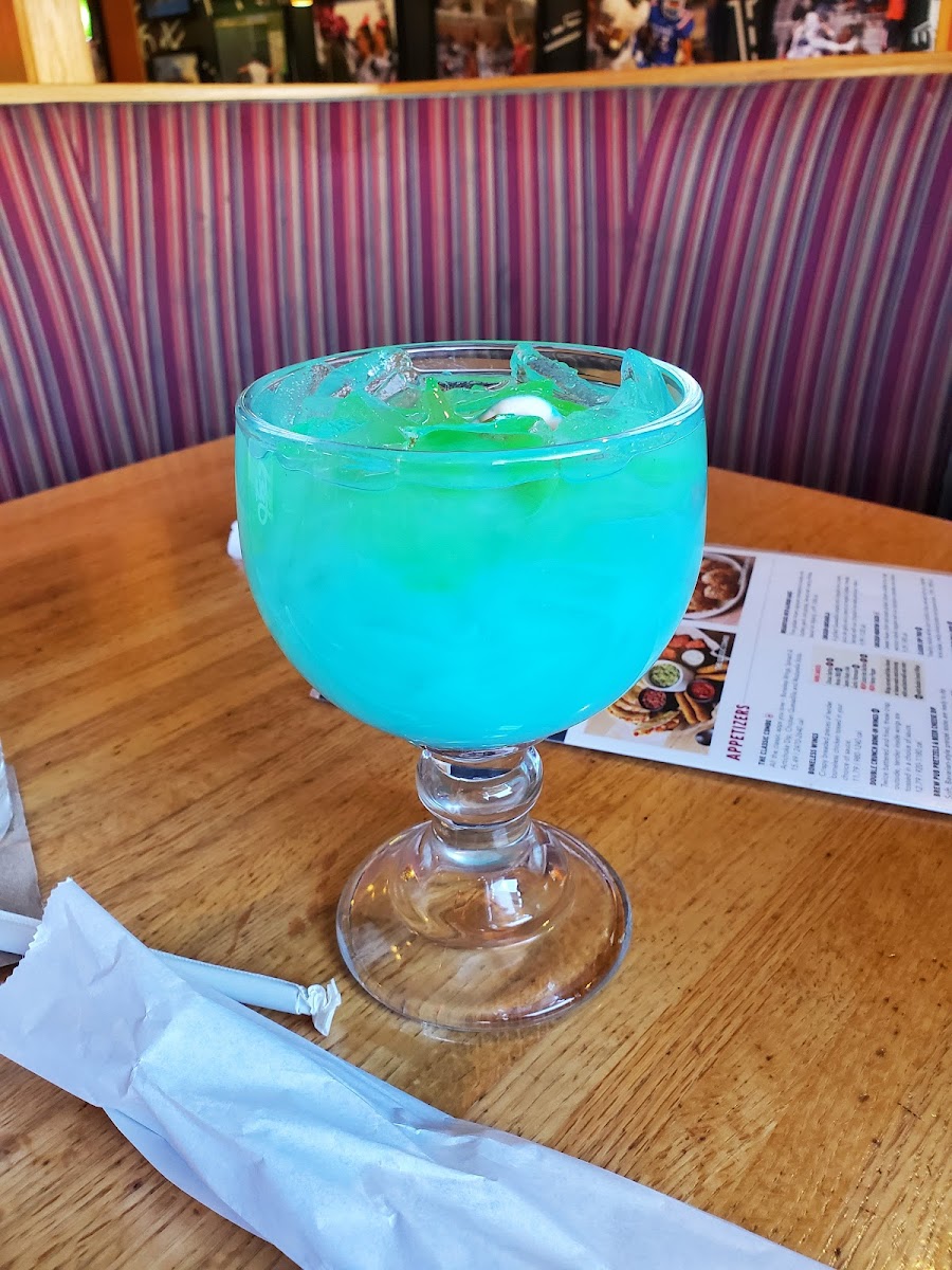 Applebee's Grill + Bar Photo 7