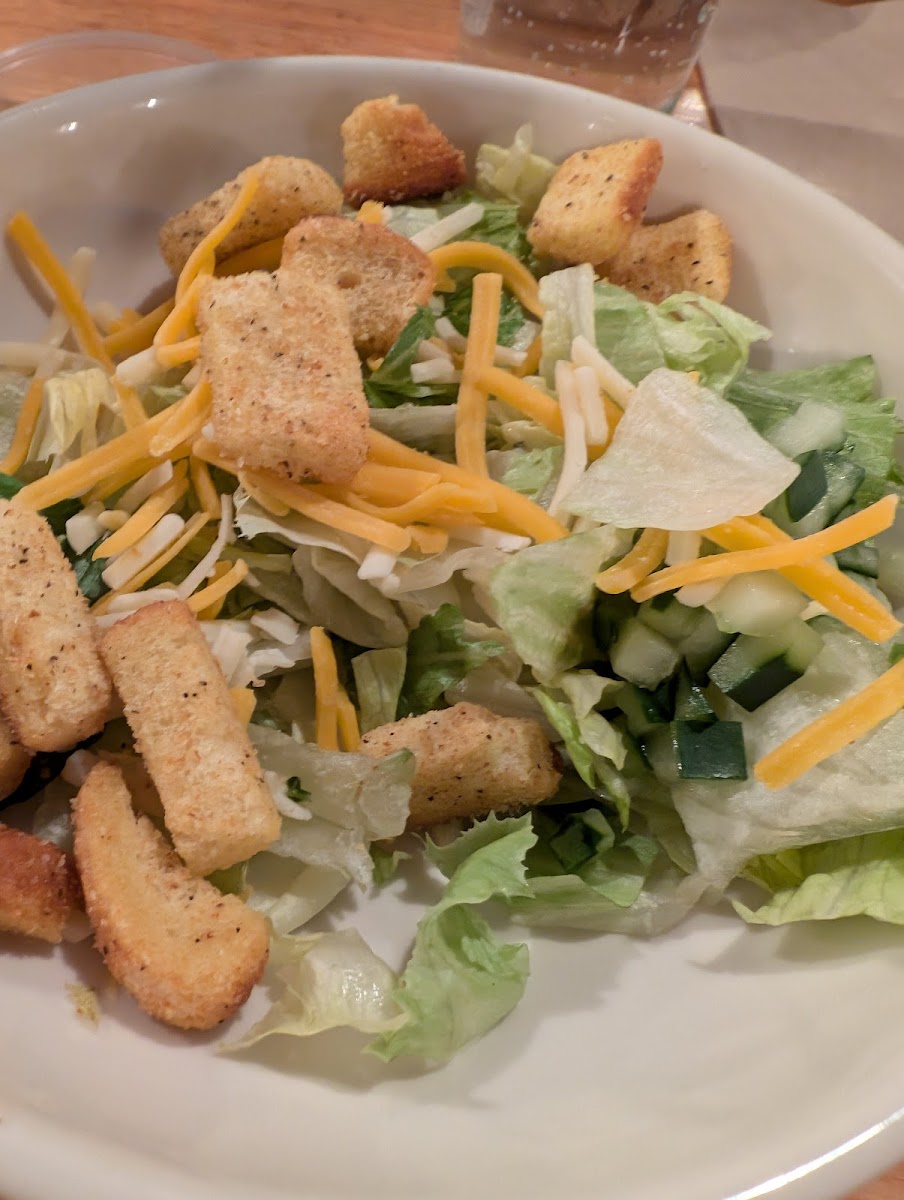 Applebee's Grill + Bar Photo 8