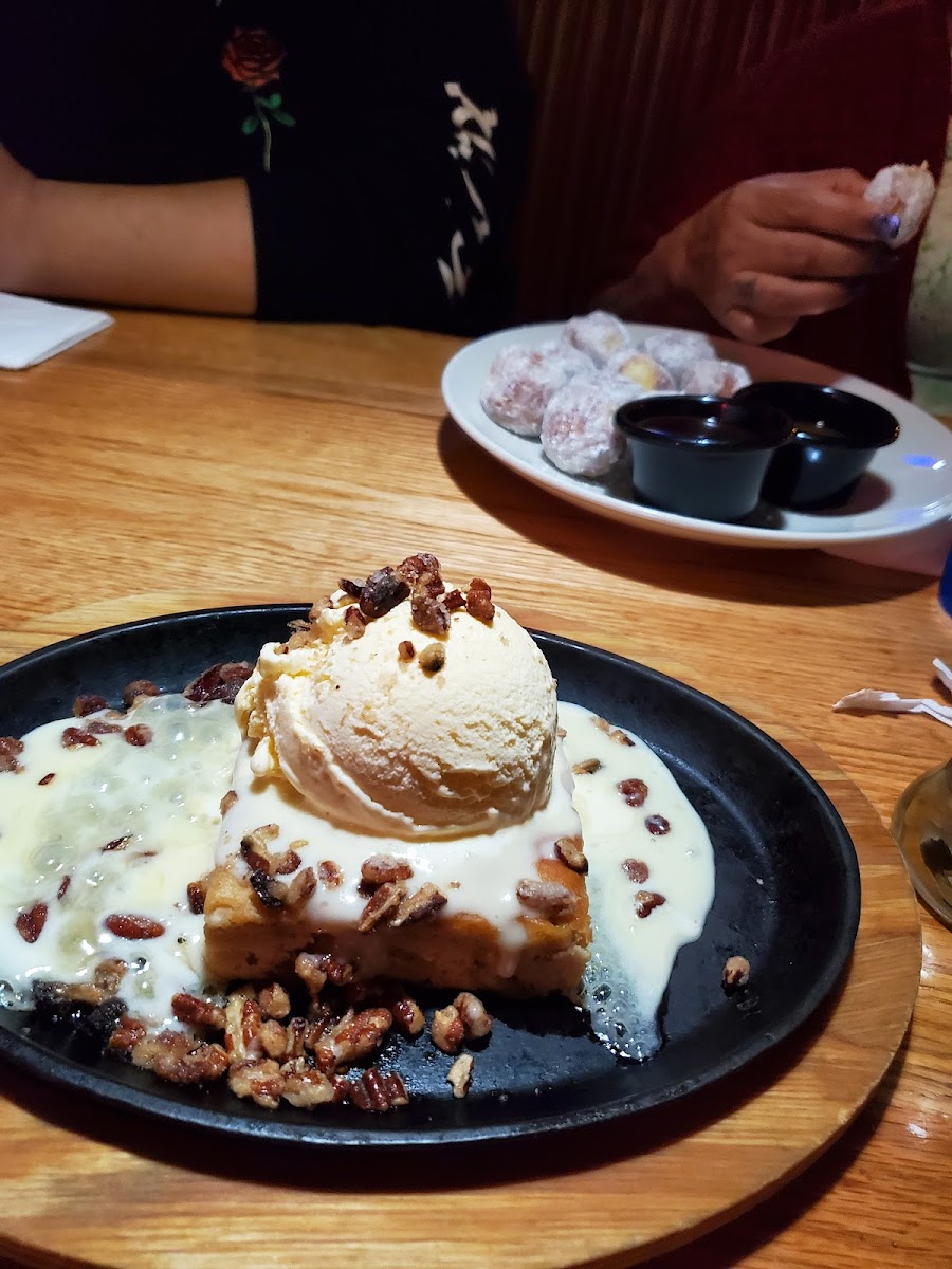 Applebee's Grill + Bar Photo 9