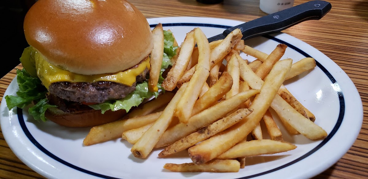 IHOP Photo 10