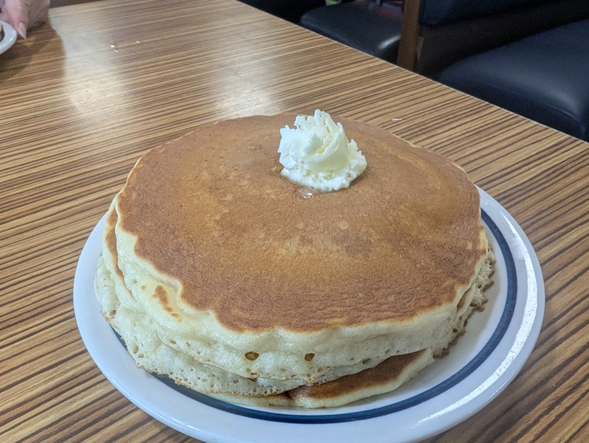 IHOP Photo 3
