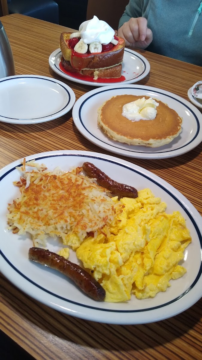 IHOP Photo 5