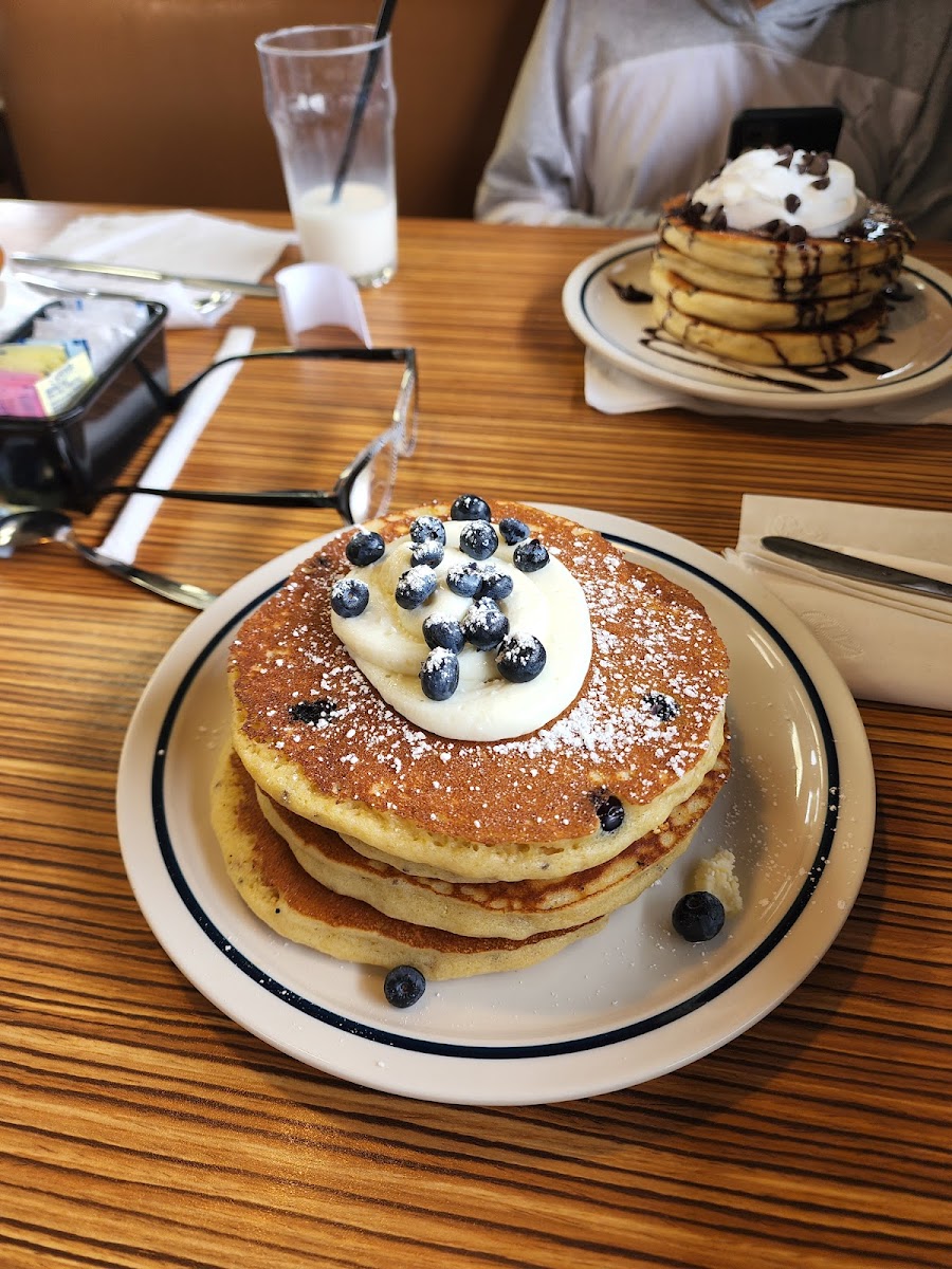IHOP Photo 7