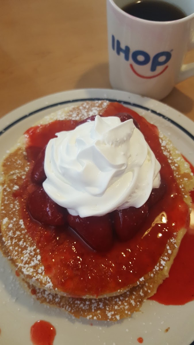 IHOP Photo 8