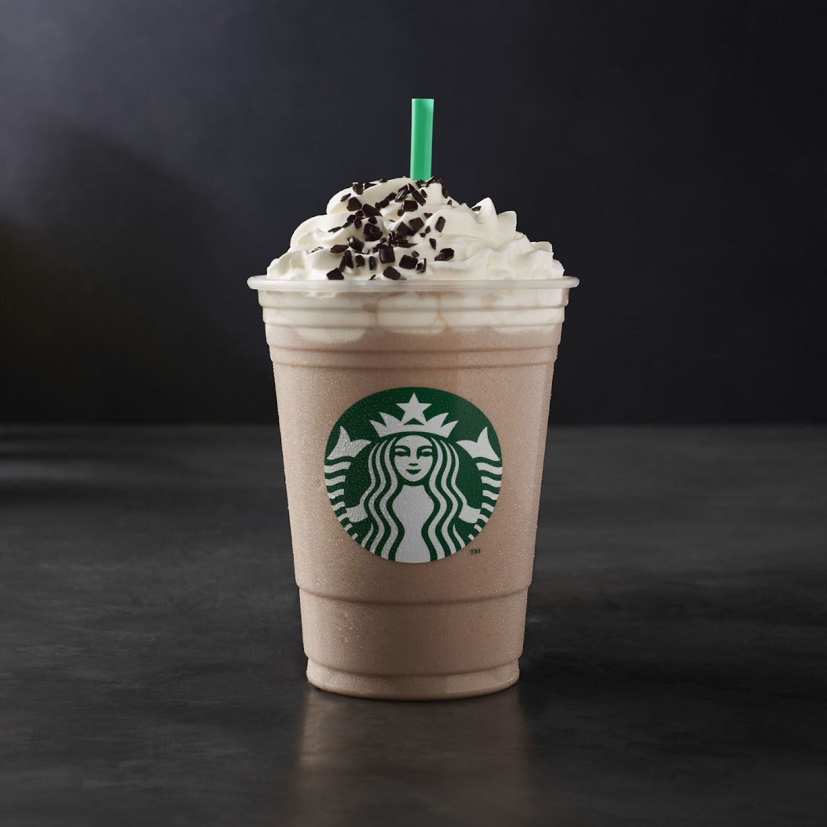 Starbucks Coffee Photo 5