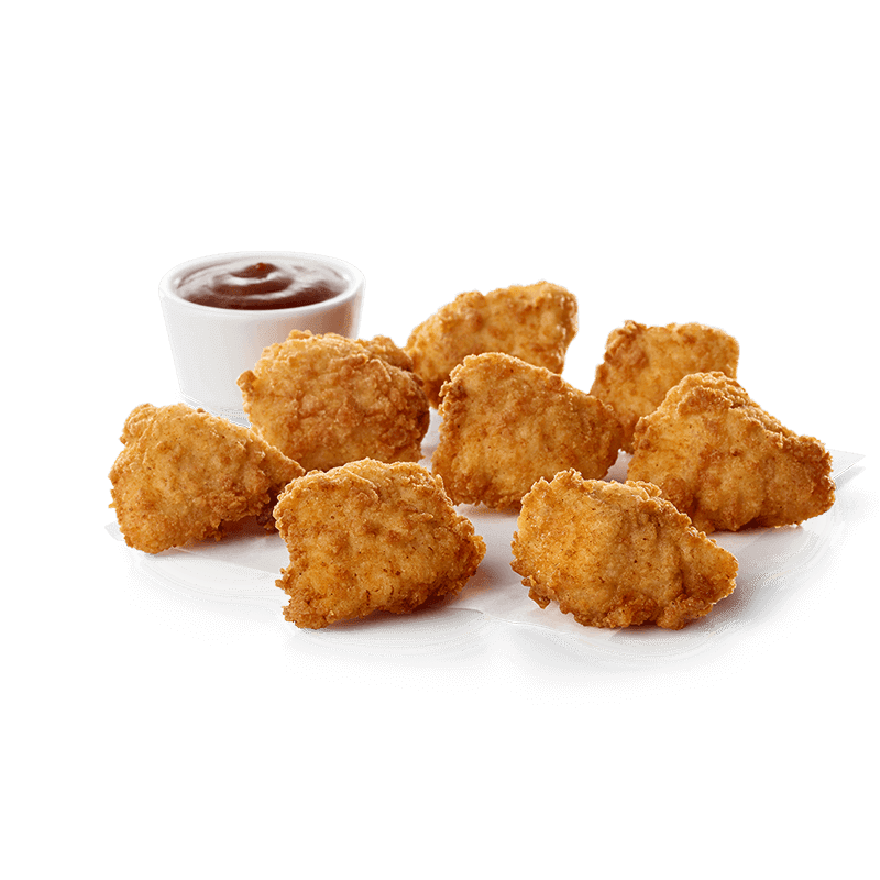 Chick-fil-A Photo 10