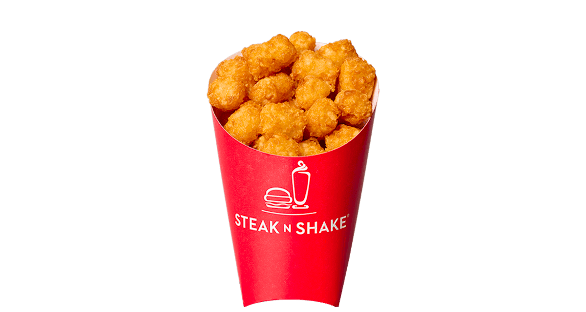 Steak 'n Shake Photo 3