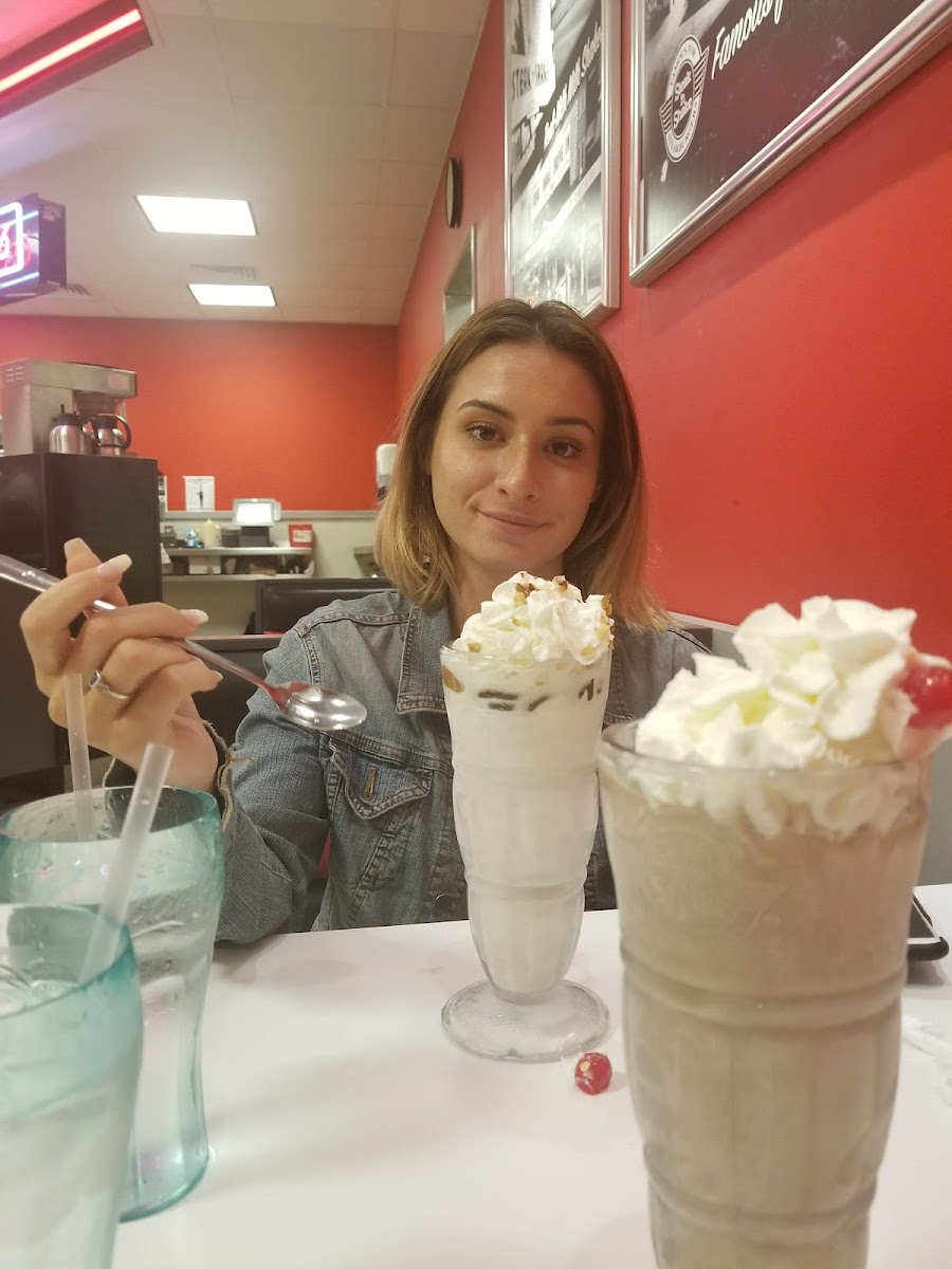 Steak 'n Shake Photo 4