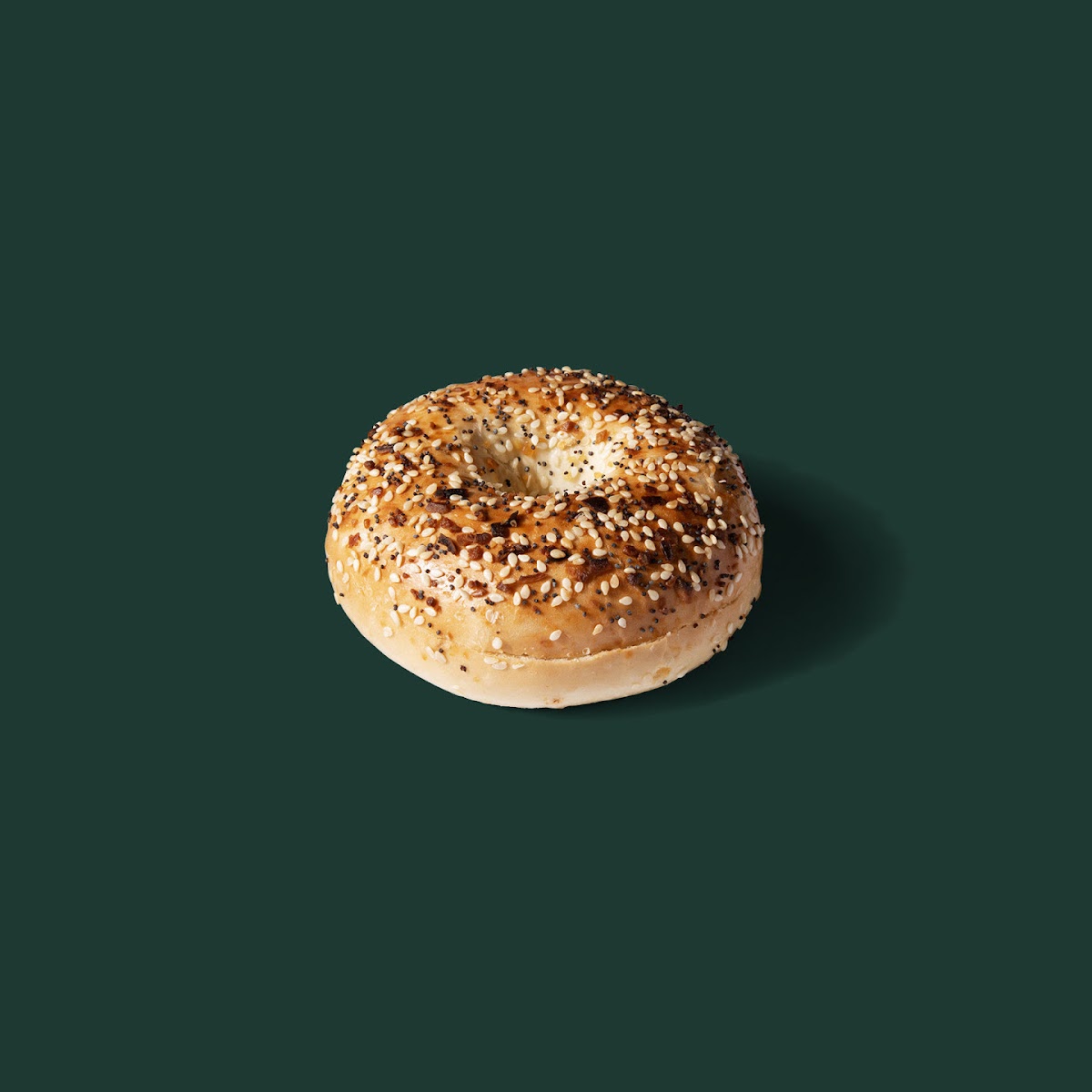 Starbucks Photo 4