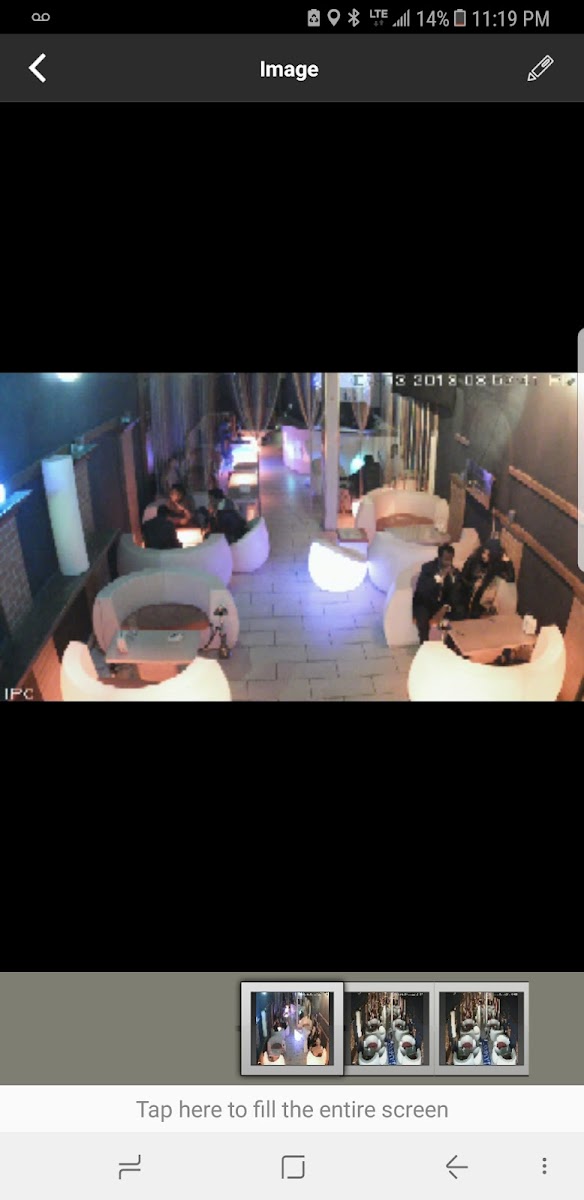 Blue Diamond Bar and Restaurant Photo 6