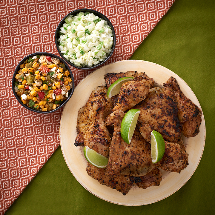 Pollo Campero Photo 7