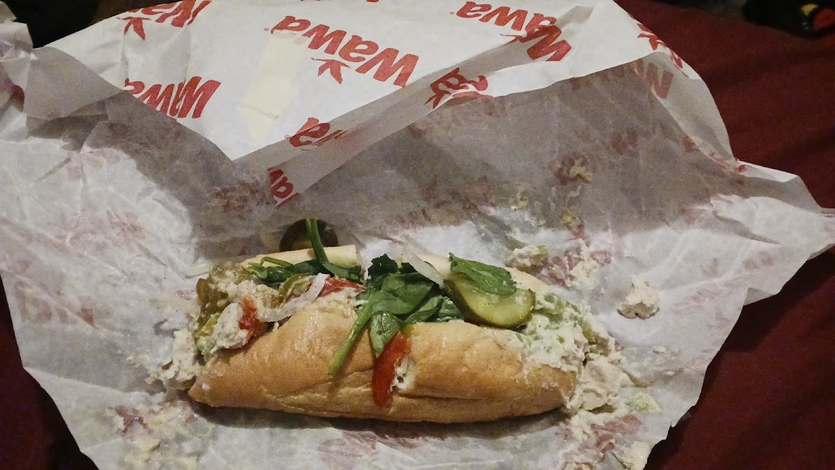 Wawa Photo 9