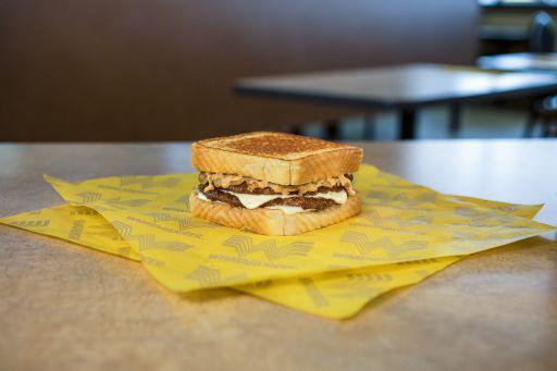 Whataburger Photo 2