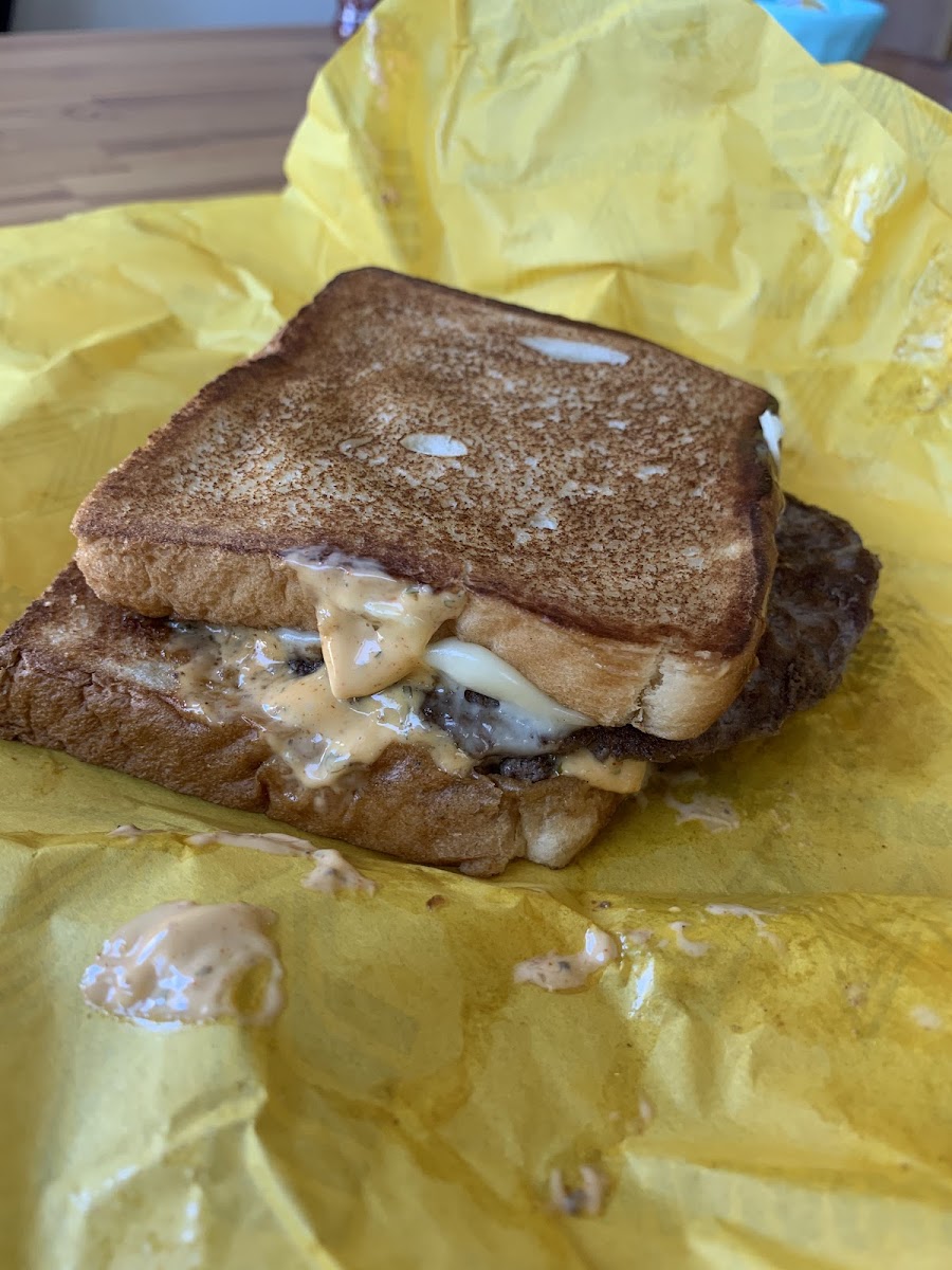 Whataburger Photo 6