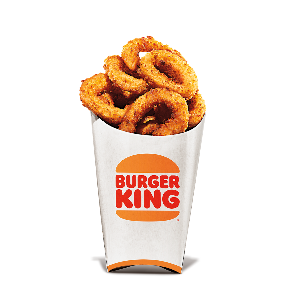 Burger King Photo 5