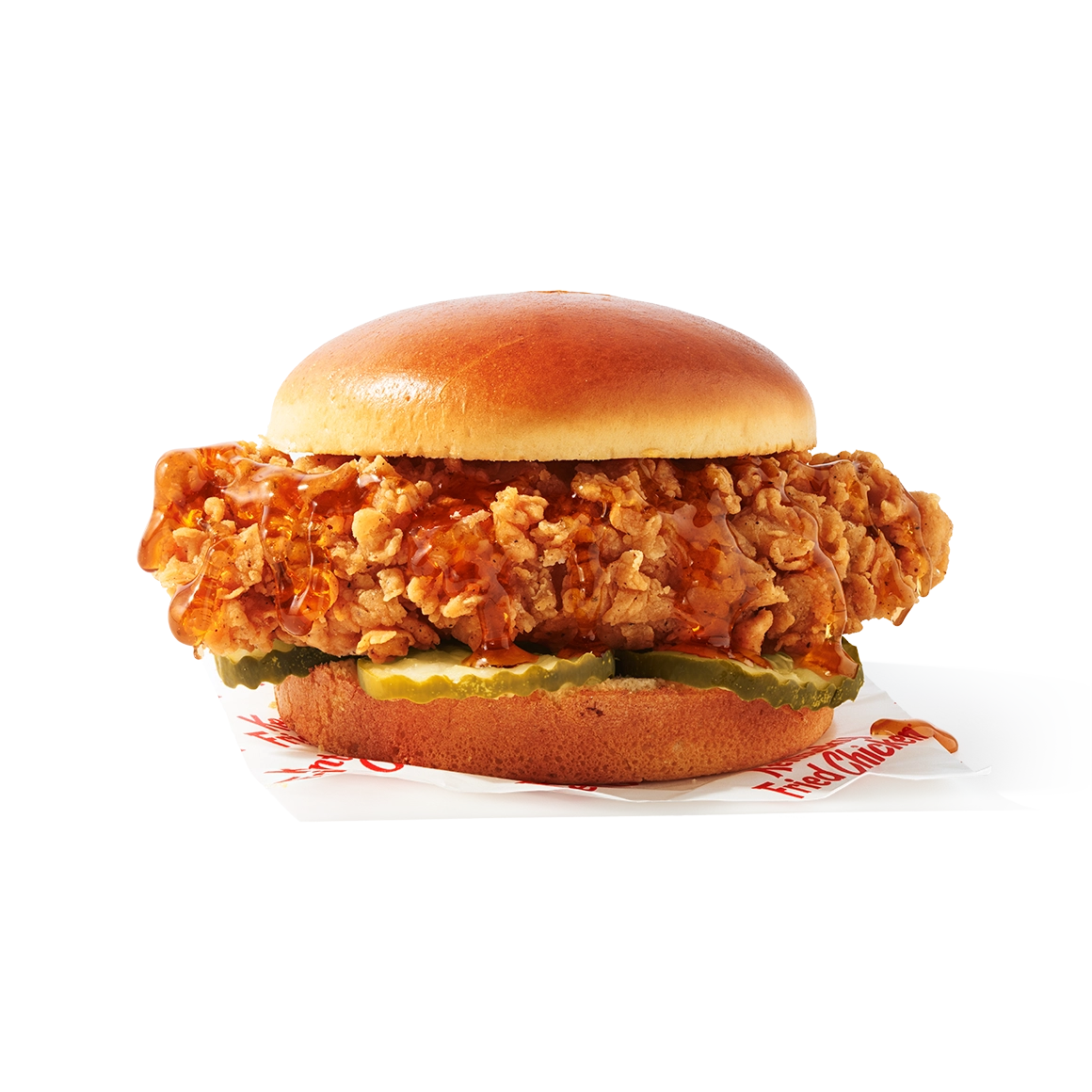 KFC Photo 4