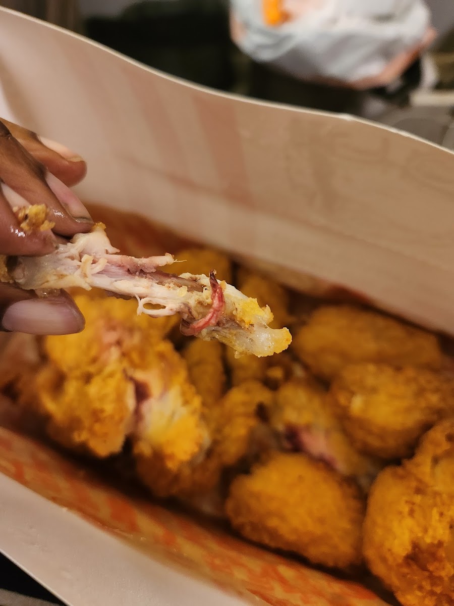 KFC Photo 5