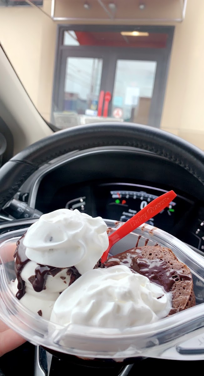 Dairy Queen Grill & Chill Photo 7