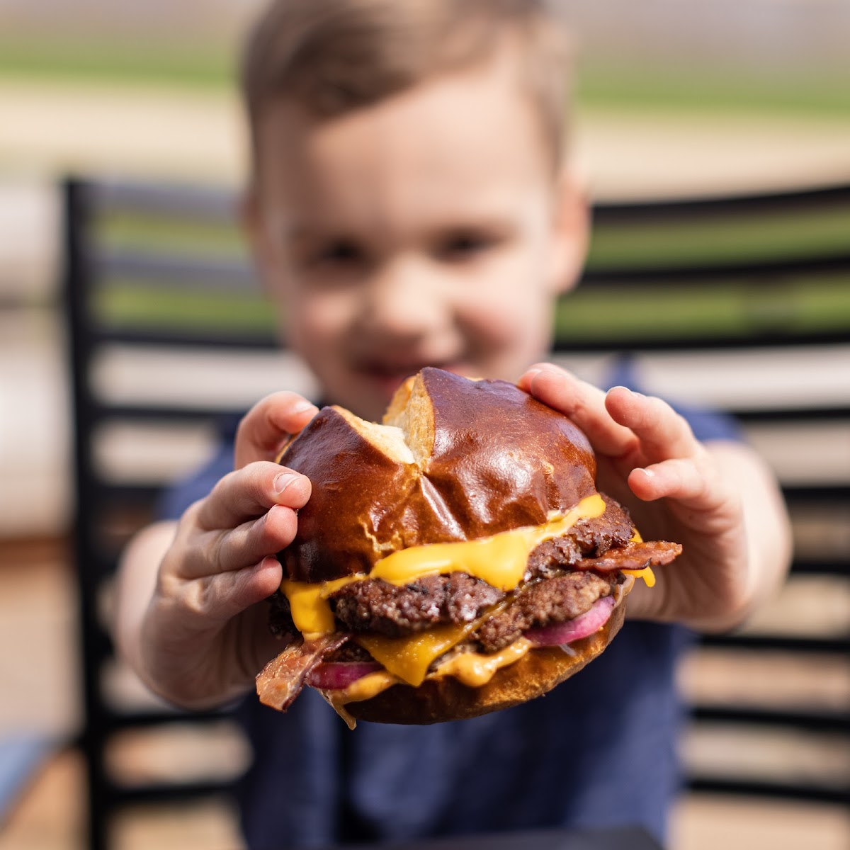 Culver’s Photo 10