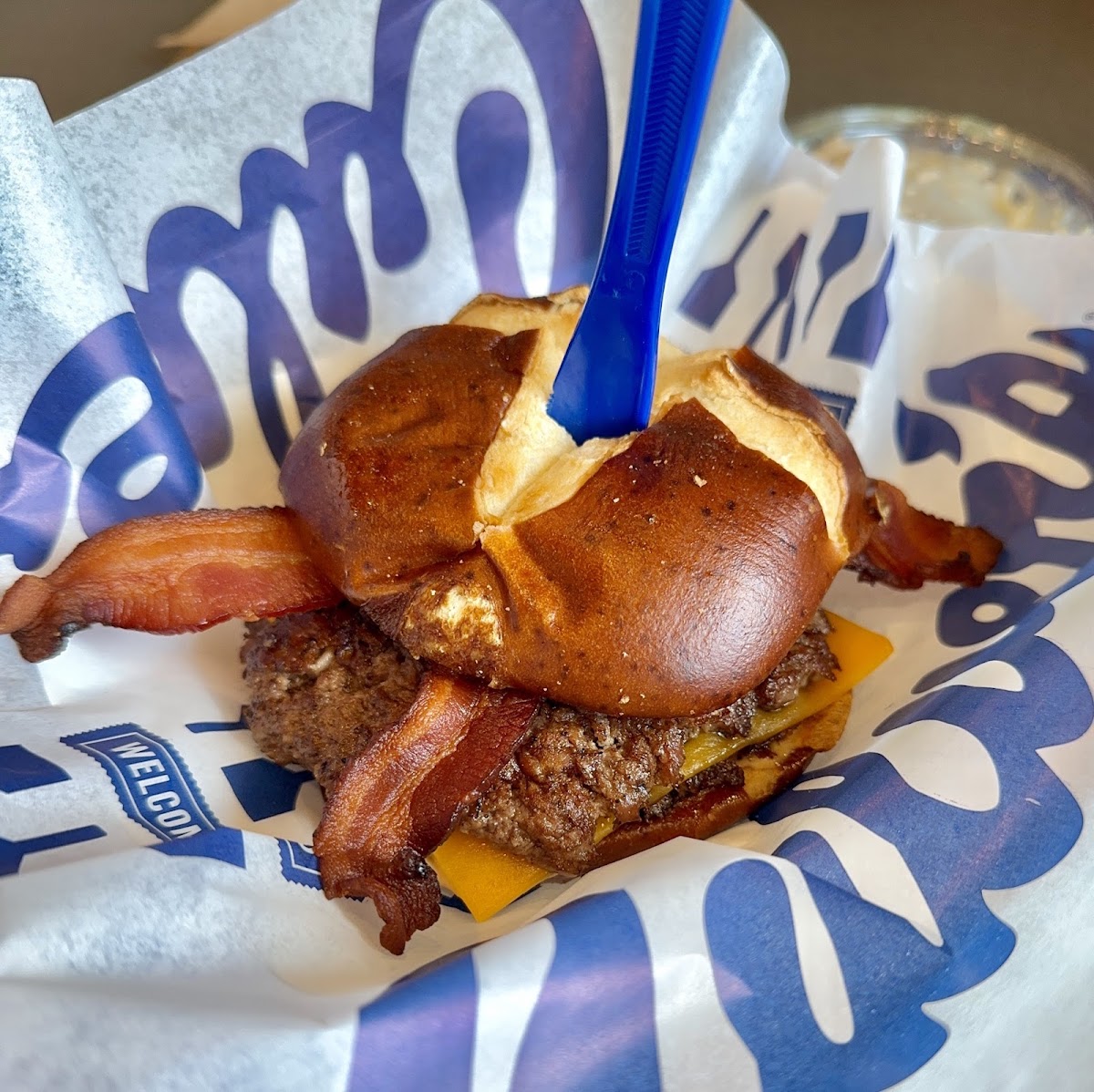 Culver’s Photo 3