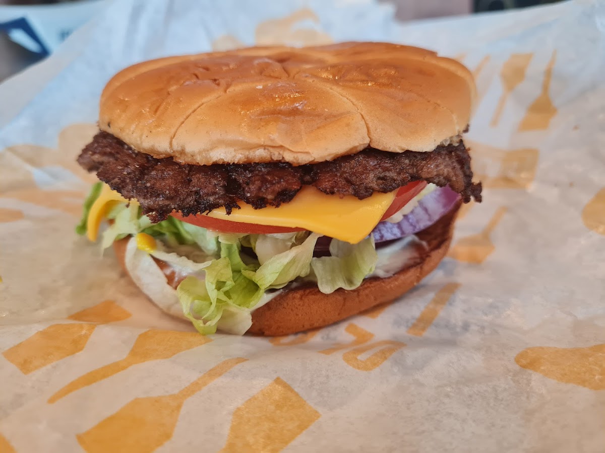 Culver’s Photo 8