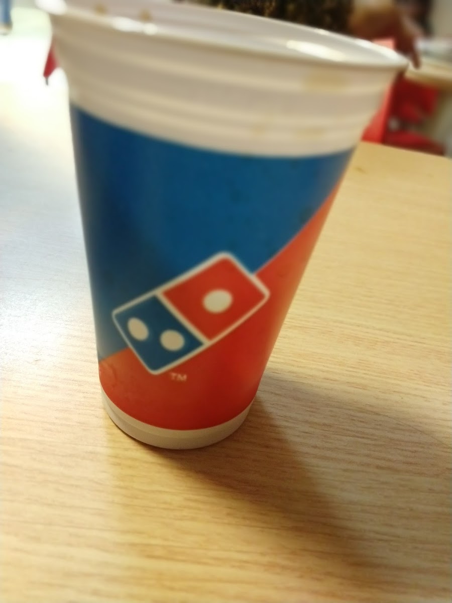 Domino's Pizza - Boa Viagem Photo 6