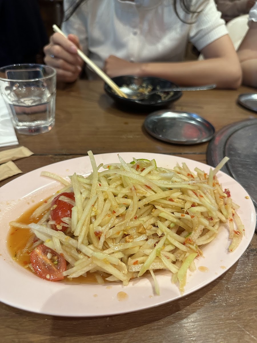 Heng Photo 6