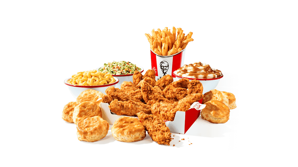KFC Photo 3