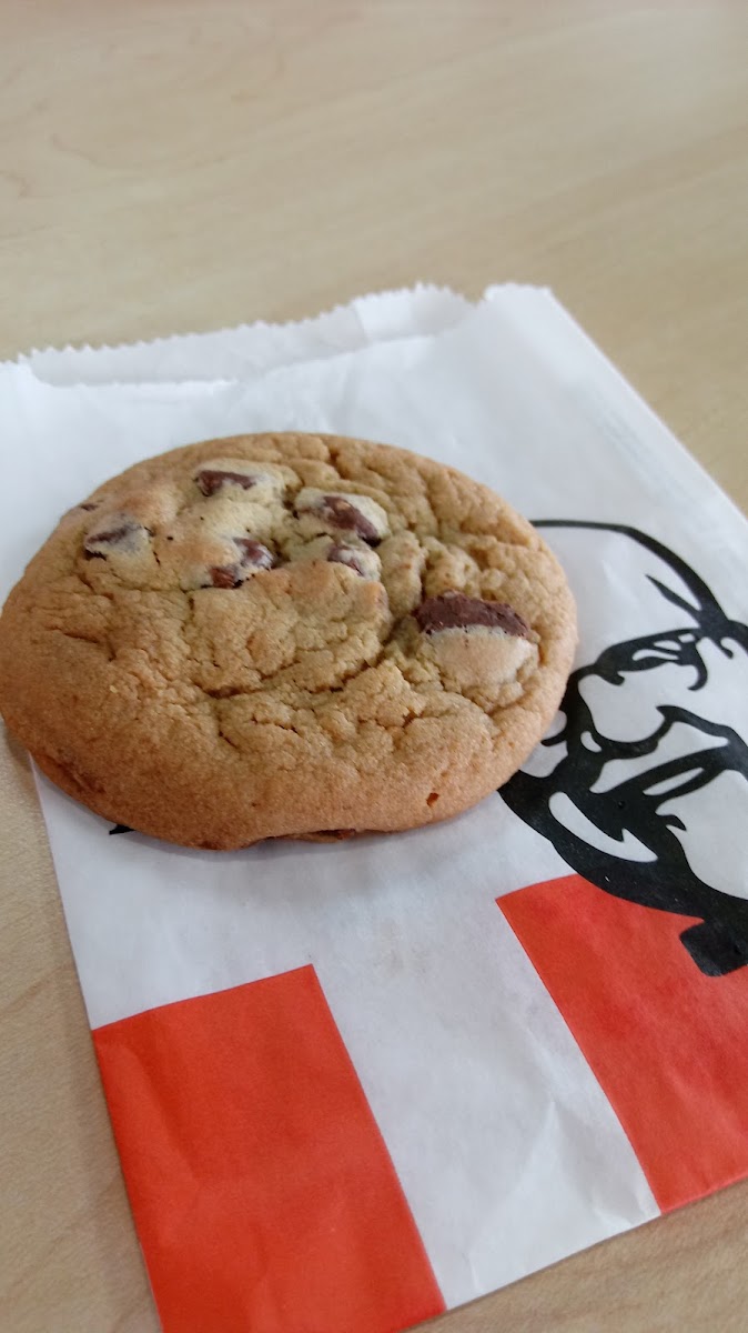 KFC Photo 5