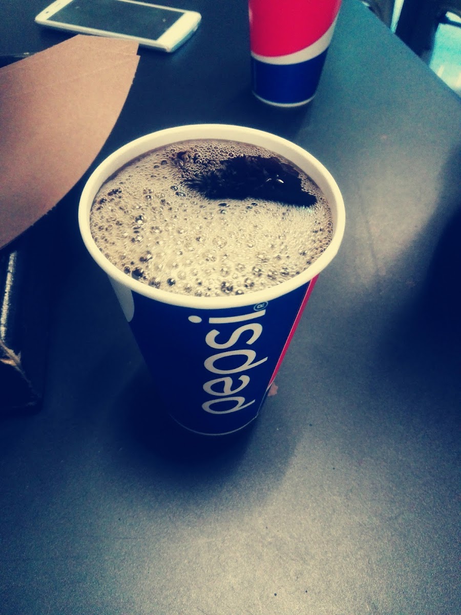 Domino's Photo 9