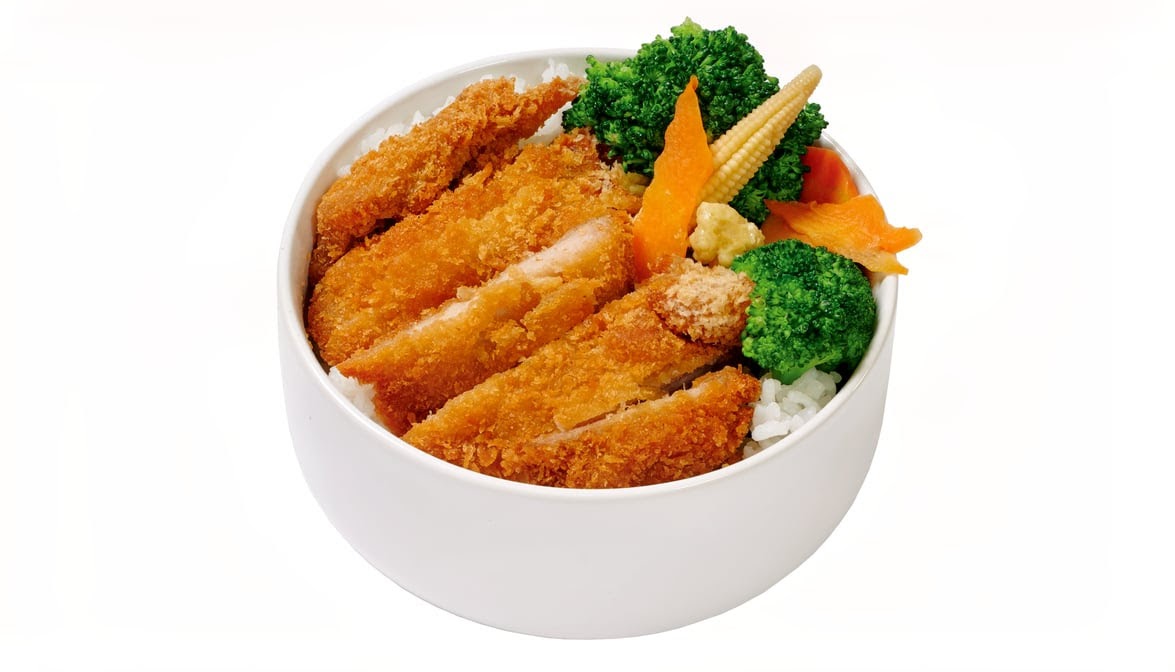 L&L Hawaiian Barbecue Photo 9