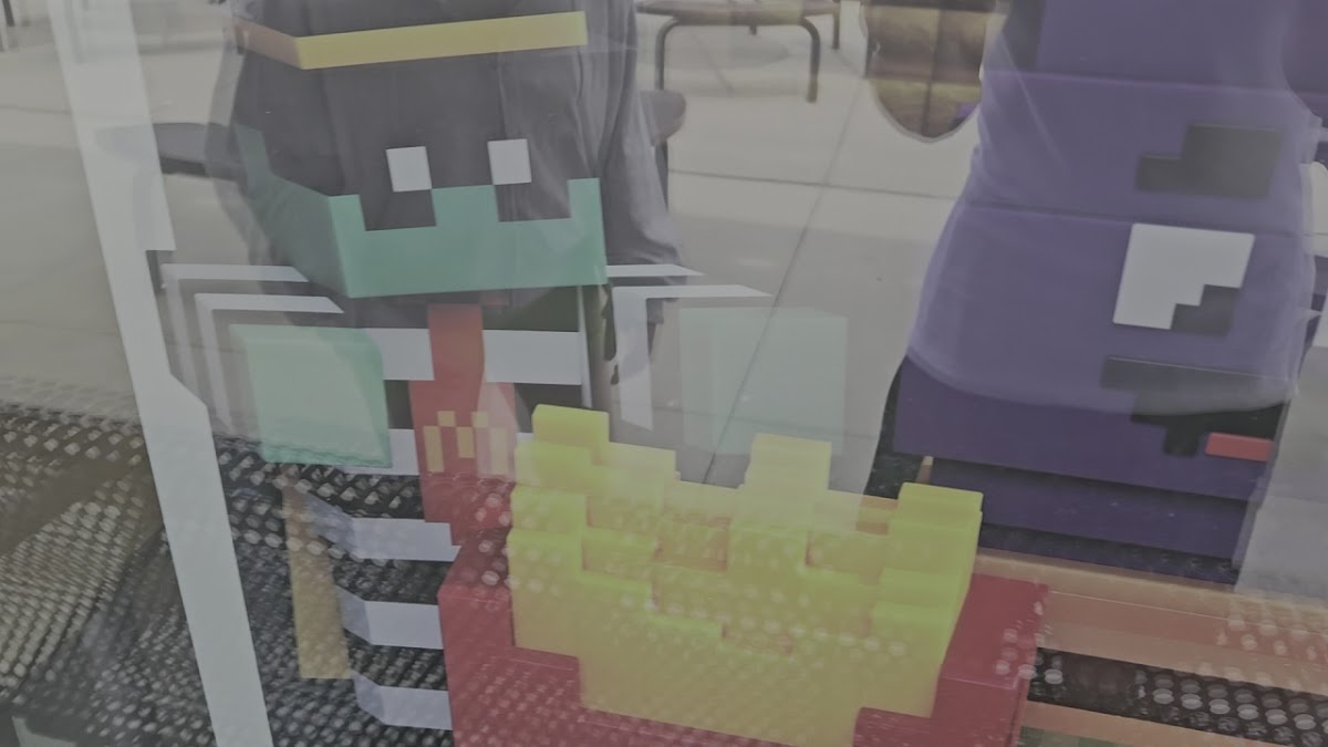 McDonald's Photo 2